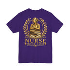 Book Club T-Shirt I