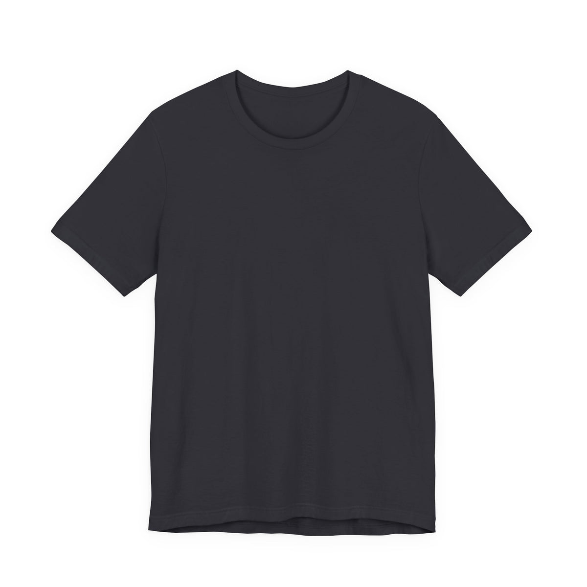 Uncommon Nurse Gardening T-Shirt