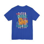Chow Chow T-Shirt III