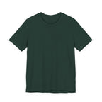 Uncommon Nurse Gardening T-Shirt