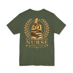 Book Club T-Shirt I