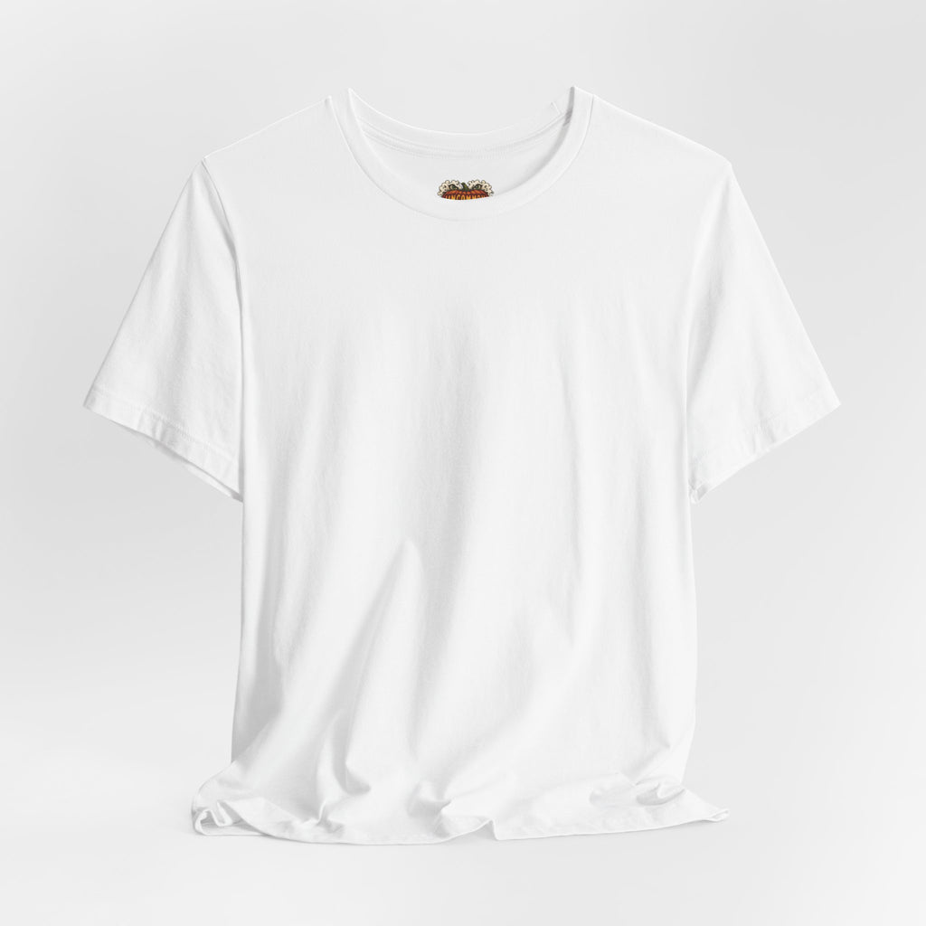 Uncommon Nurse Boo T-Shirt