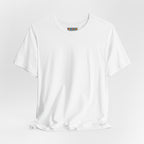 Uncommon Nurse Cavalier King Charles Spaniel T-Shirt I