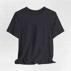 Uncommon Nurse Golf T-Shirt