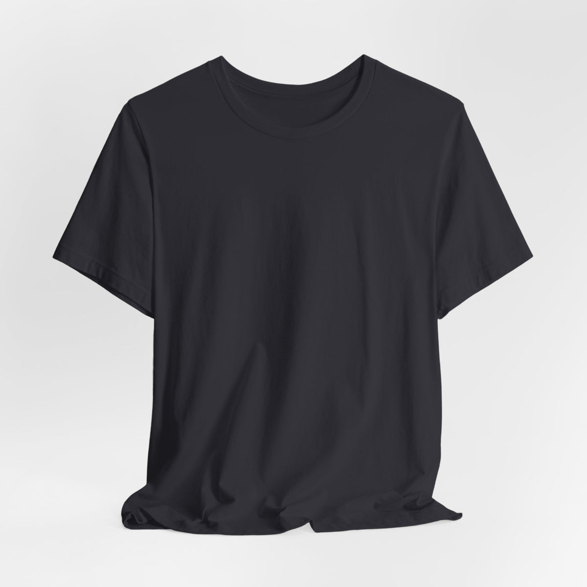 Uncommon Nurse Golf T-Shirt