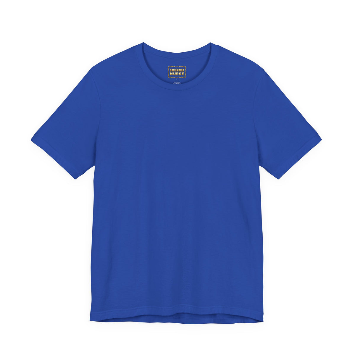 Yoga Lotus Pose I T-Shirt