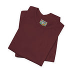 Basset Hound T-Shirt I