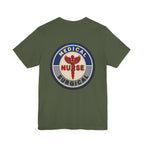 Med-Surg Nurse T-Shirt