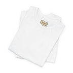 Uncommon Nurse Pilates T-Shirt