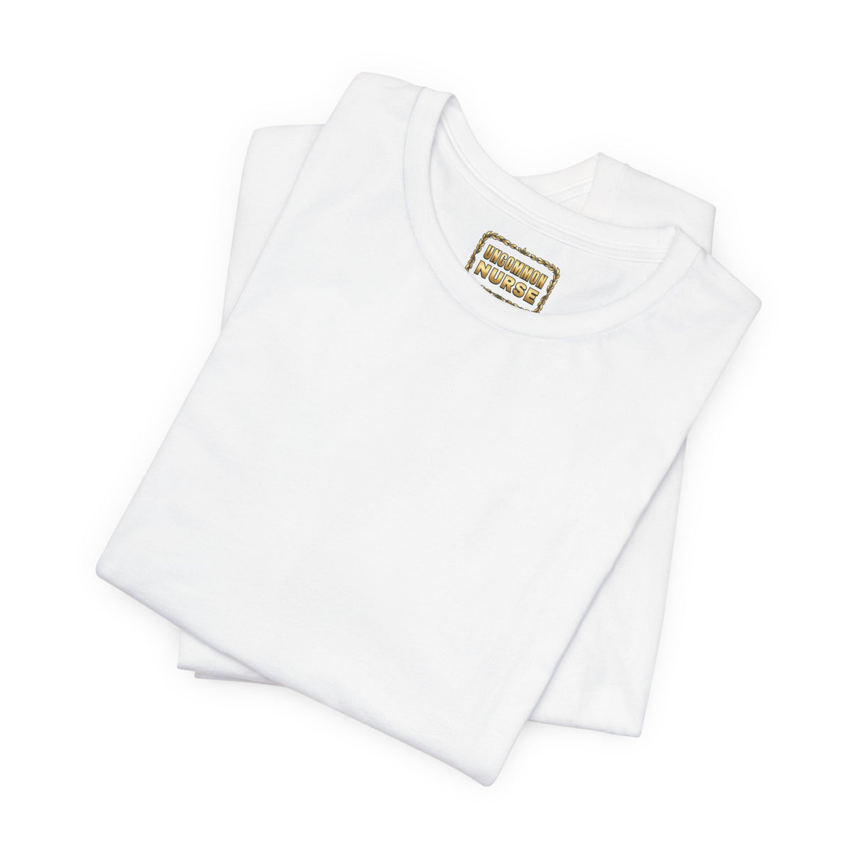 Uncommon Nurse Pilates T-Shirt