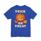 Trick or Treat T-Shirt II