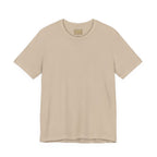Uncommon Nurse Surfboarding T-Shirt