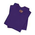 Uncommon Nurse For Medical Use Only T-Shirt I