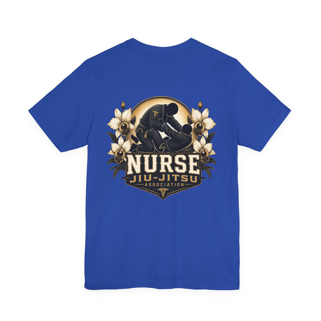 Jiu-Jitsu T-Shirt