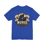 Jiu-Jitsu T-Shirt