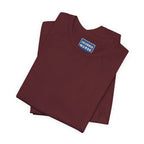 Uncommon Nurse NICU Nurse T-Shirt