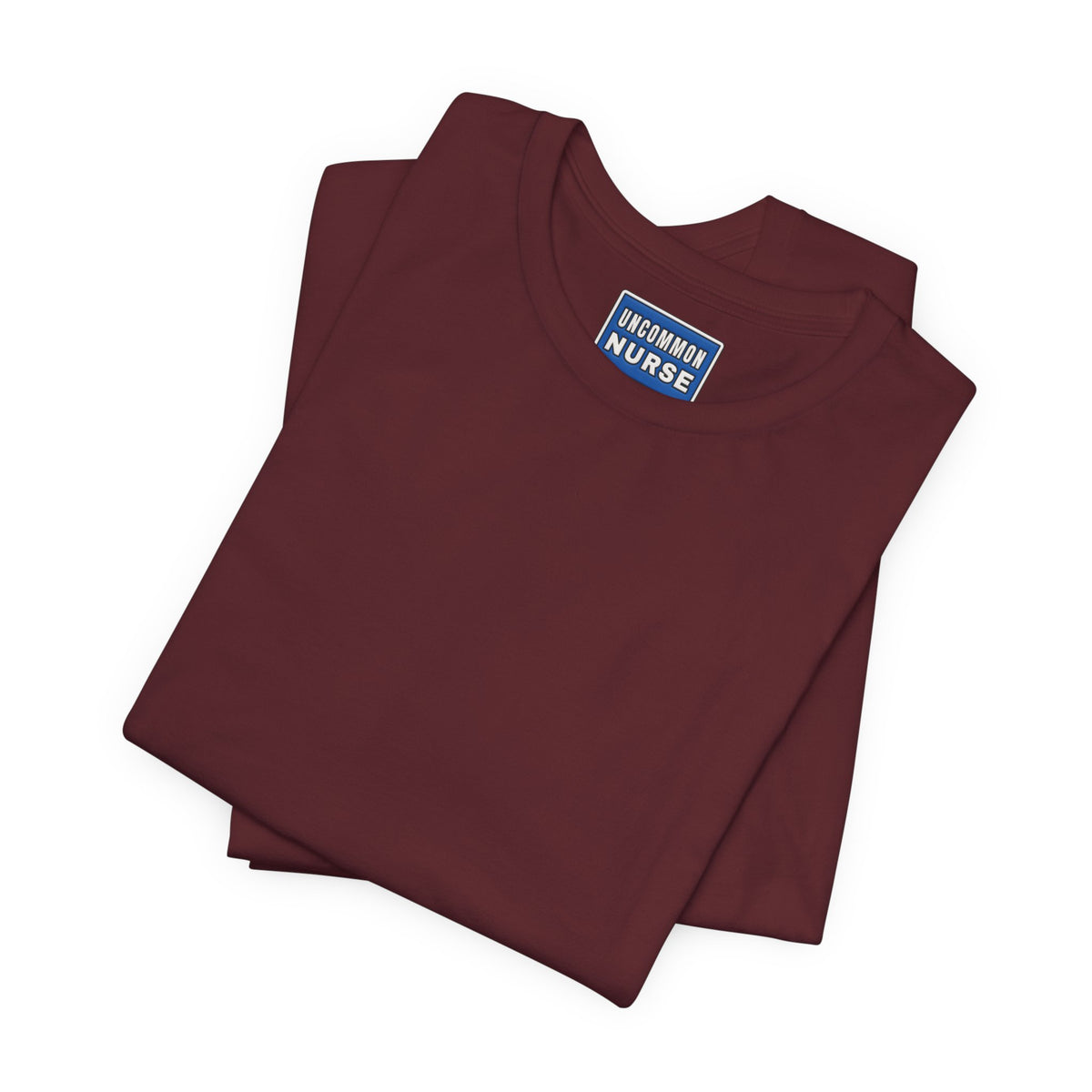 Uncommon Nurse NICU Nurse T-Shirt
