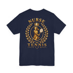 Tennis T-Shirt
