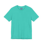 Charge Nurse T-Shirt