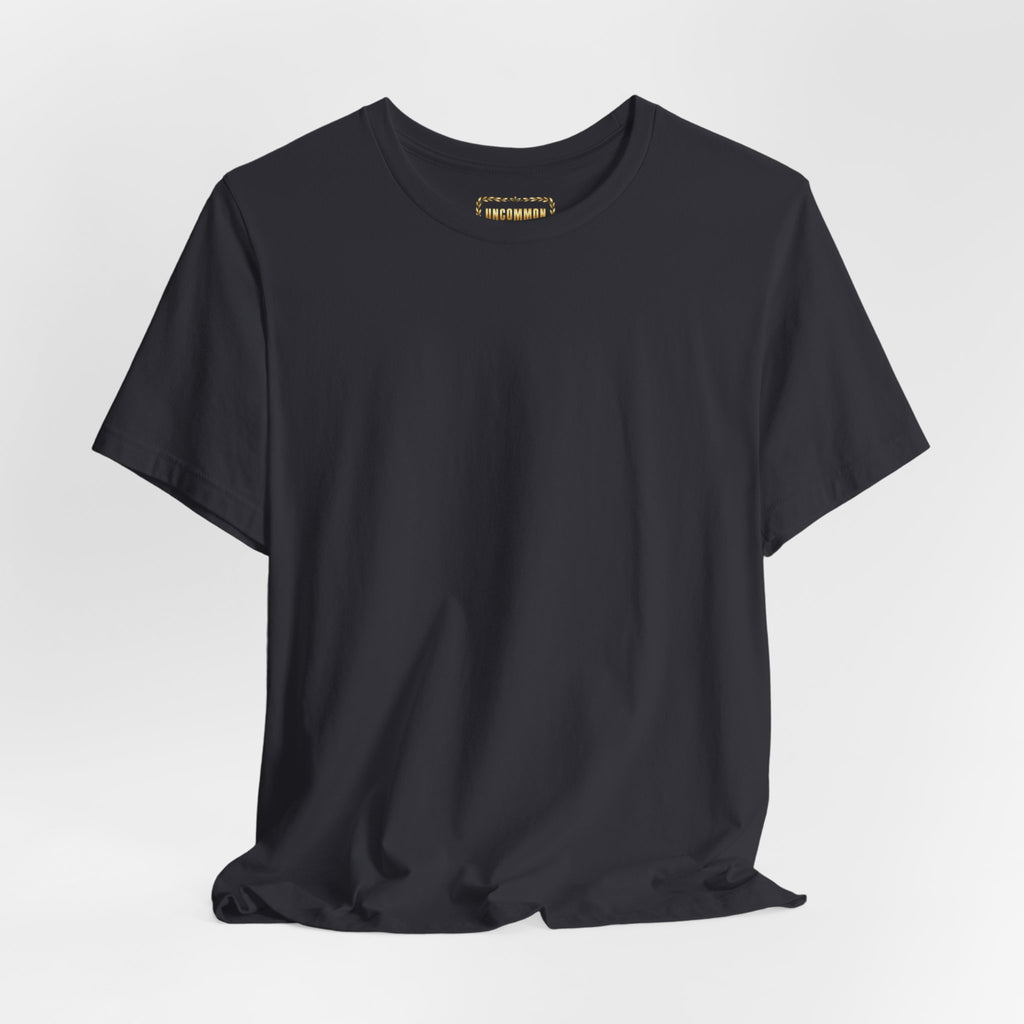 Uncommon Nurse Rock Climbing T-Shirt