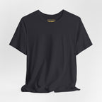 Uncommon Nurse Rock Climbing T-Shirt