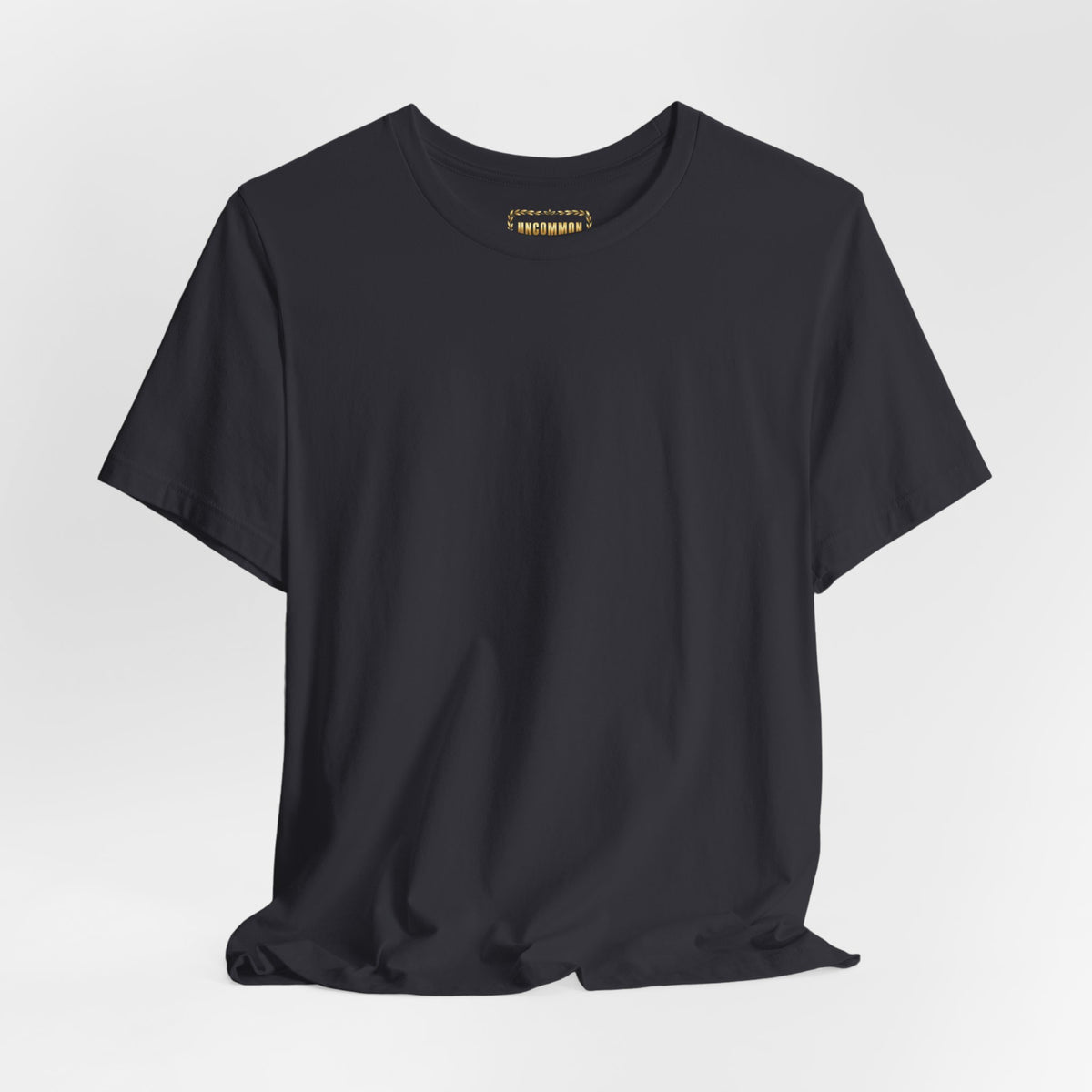 Uncommon Nurse Rock Climbing T-Shirt