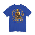 Book Club T-Shirt I
