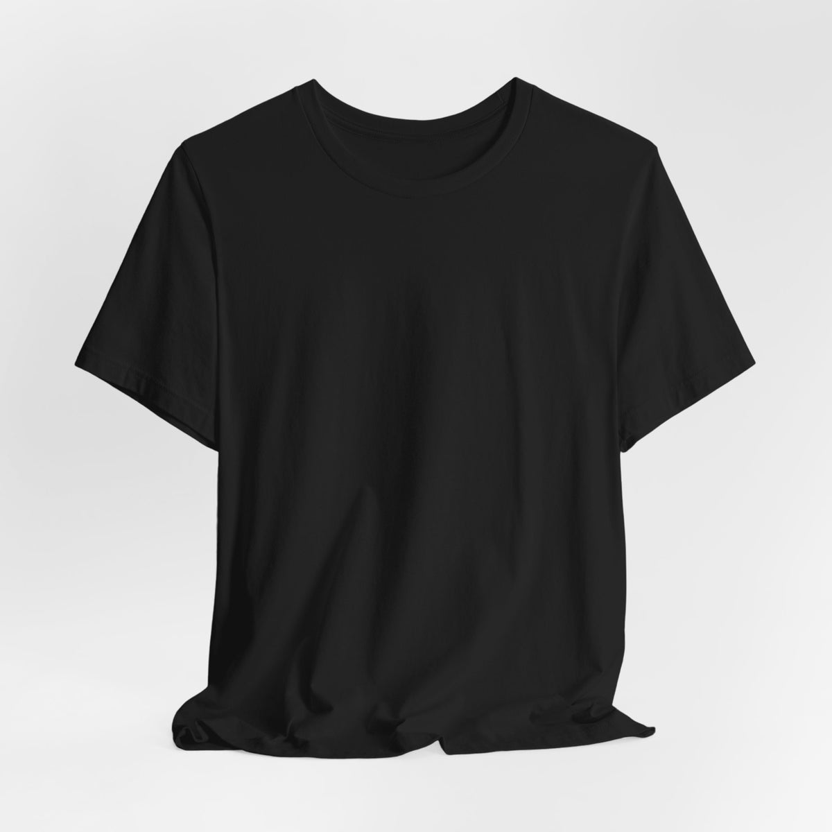 Pediatric Nurse T-Shirt