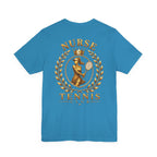 Tennis T-Shirt