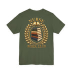 Book Club T-Shirt II