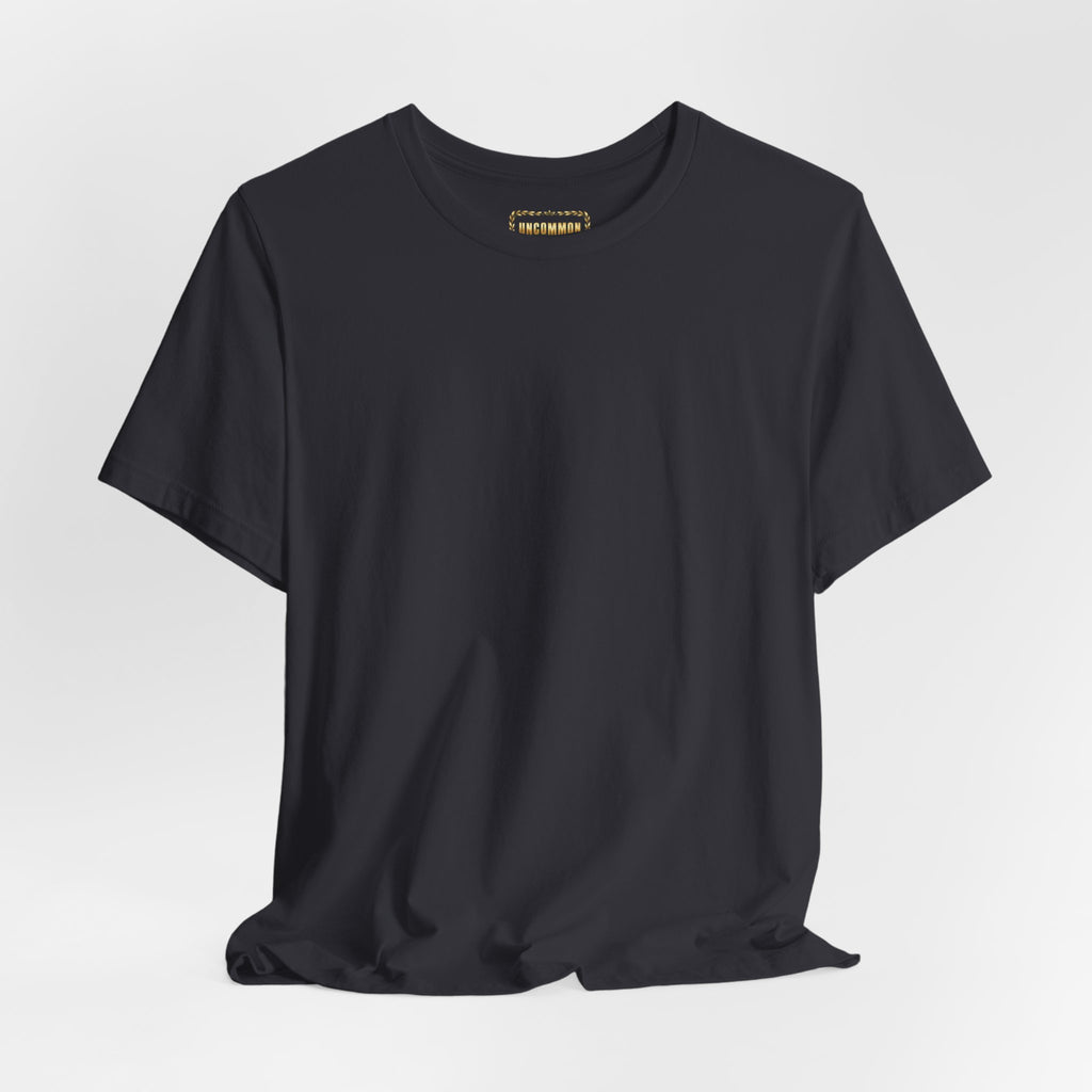 Uncommon Nurse Skiing T-Shirt