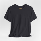 Uncommon Nurse Skiing T-Shirt