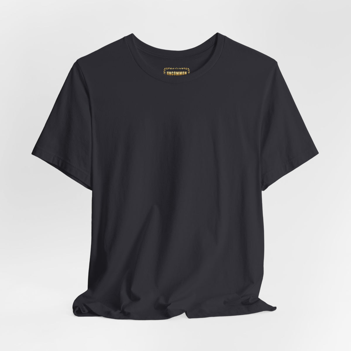 Uncommon Nurse Skiing T-Shirt