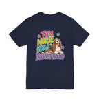 Basset Hound T-Shirt I