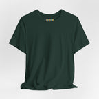 Uncommon Nurse Chow Chow T-Shirt I