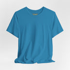 Uncommon Nurse Gamer T-Shirt