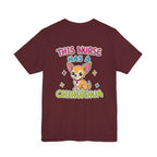 Chihuahua T-Shirt I