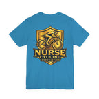 Cycling T-Shirt