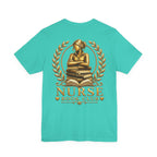 Book Club T-Shirt I