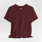 Uncommon Nurse Skiing T-Shirt