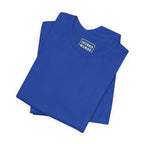 Uncommon Nurse NICU Nurse T-Shirt