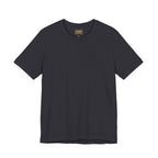 Uncommon Nurse Yoga T-Shirt II