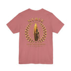 Uncommon Nurse Surfboarding T-Shirt