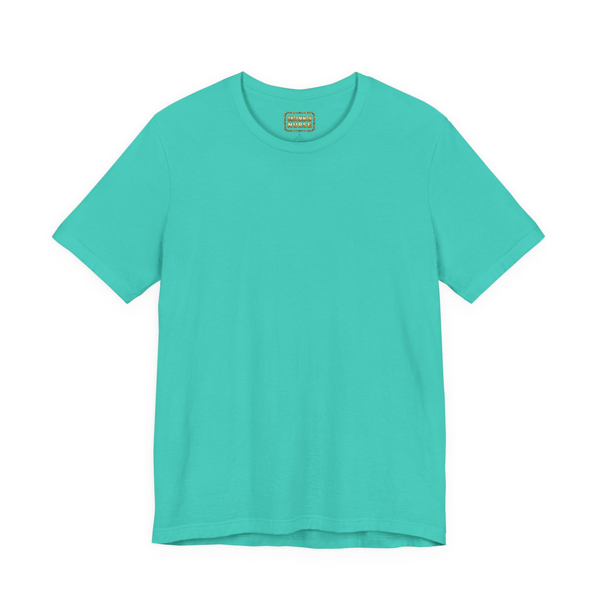 Yoga Lotus Pose I T-Shirt