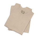 Uncommon Nurse Travel Ready T-Shirt