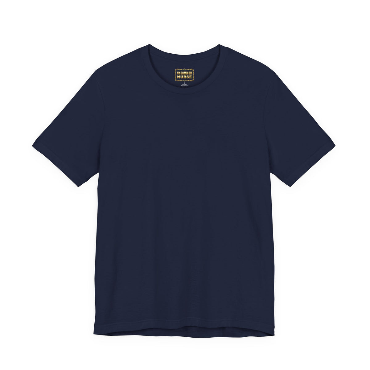 Yoga Lotus Pose I T-Shirt