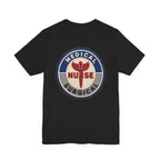 Med-Surg Nurse T-Shirt