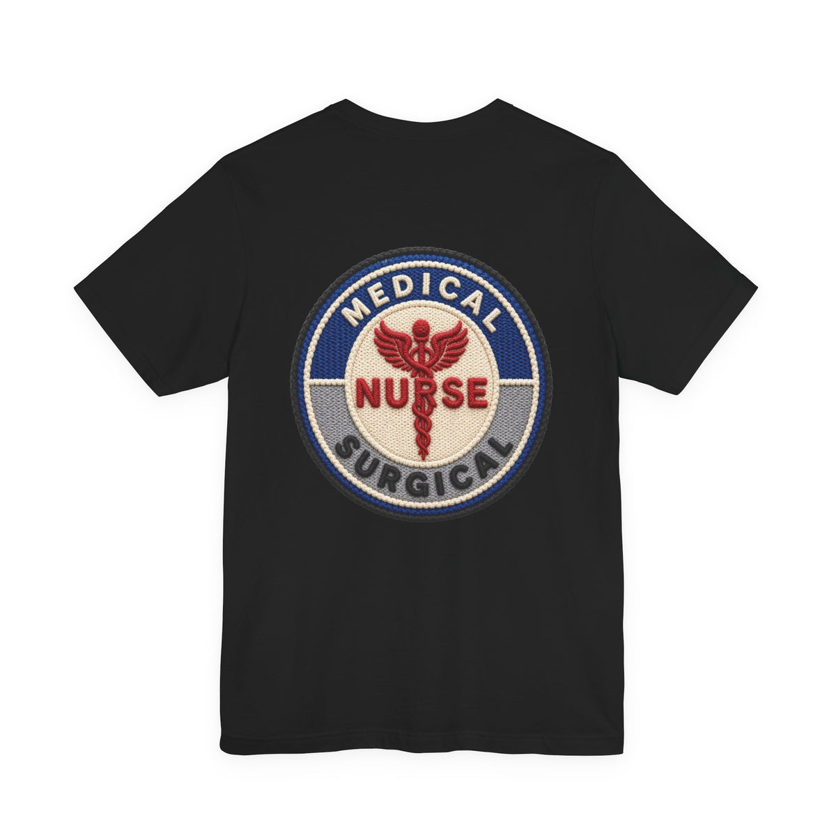 Med-Surg Nurse T-Shirt