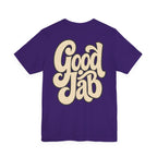 Good Job T-Shirt I