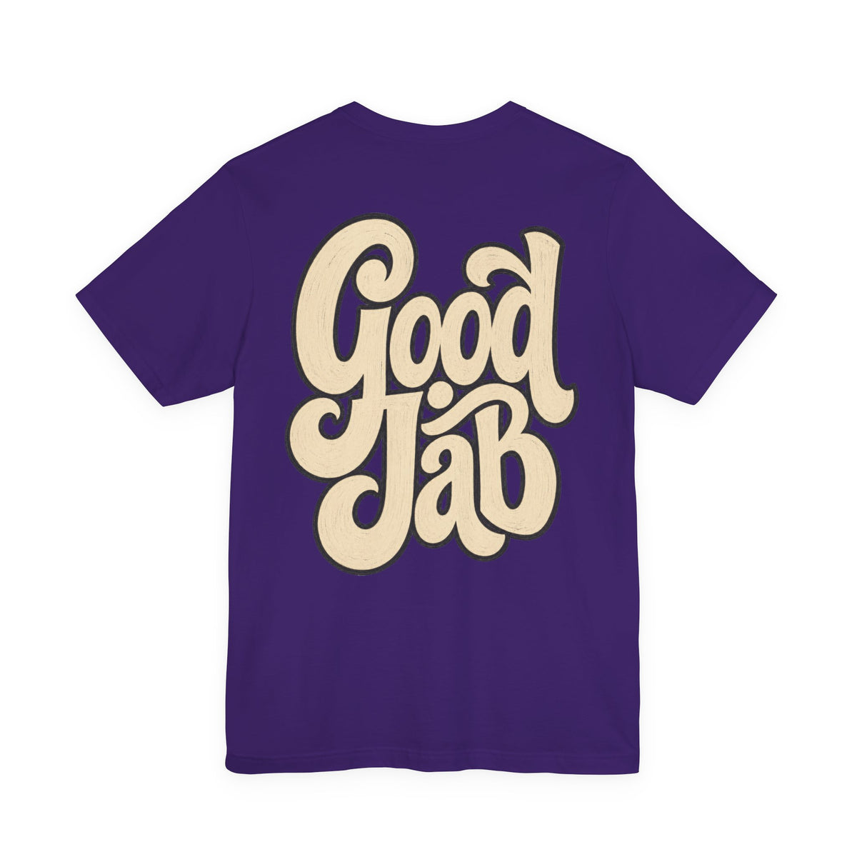 Good Job T-Shirt I